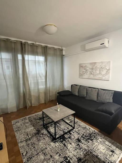 Apartman Iva Split Extérieur photo