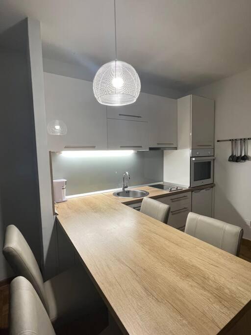 Apartman Iva Split Extérieur photo