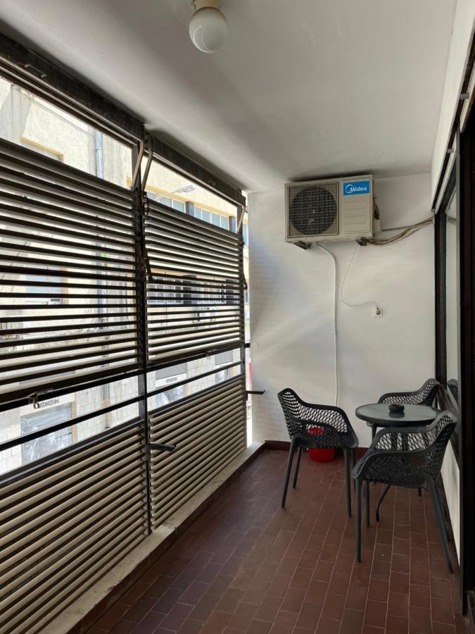 Apartman Iva Split Extérieur photo